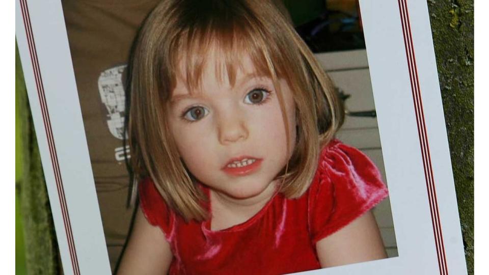 madeleine mccann disappearance timeline what happened