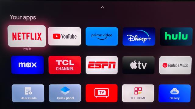 Your Google TV has a secret 'Roku' mode – here's how to turn it on