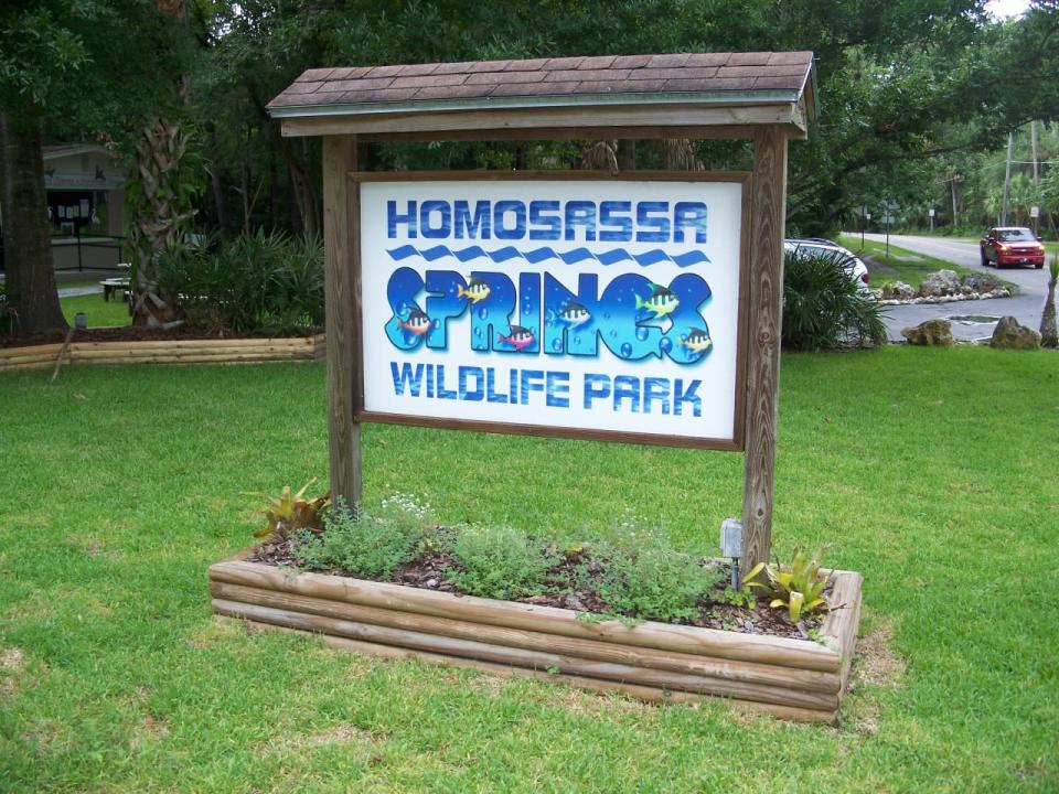9. Homosassa Springs, Florida. Percentage without health insurance: 13.7%. Percentage that is food-insecure: 9.2%. Obesity rate: 29.2%. 2014 unemployment rate: 8.5%.