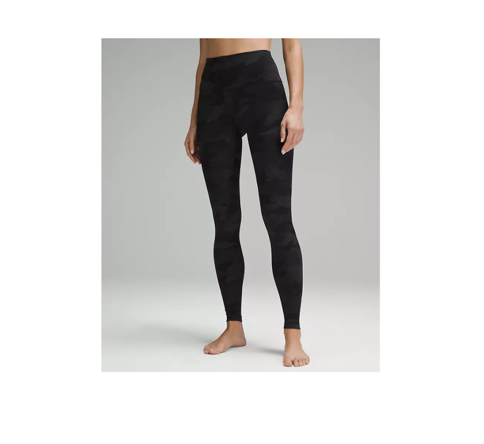 <p><a href="https://go.redirectingat.com?id=74968X1596630&url=https%3A%2F%2Fshop.lululemon.com%2Fp%2Fwomen-pants%2FAlign-Pant-Full-Length-28%2F_%2Fprod8780551&sref=https%3A%2F%2Fwww.womenshealthmag.com%2Fstyle%2Fg33822969%2Fgifts-for-women%2F" rel="nofollow noopener" target="_blank" data-ylk="slk:Shop Now;elm:context_link;itc:0;sec:content-canvas" class="link ">Shop Now</a></p><p>Align High-Rise Pant </p><p>lululemon.com</p><p>$98.00</p>