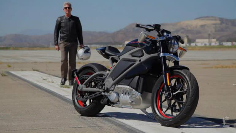 la-fi-harley-davidson-live-wire-electric-motorcycle-video