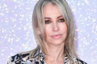 Eine zweite Karriere nach der Girl-Group erhoffte sich All-Saints-Sängerin Natalie Appleton, als sie in der vierten Staffel von "I'm a Celebrity" teilnahm. (Bild: Gareth Cattermole/Getty Images)