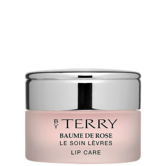 2) ByTerry Baume De Rose