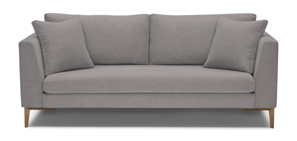 Joybird Ainsley Sofa