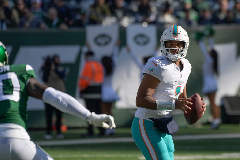 DOLPHINS-JETS (AP)