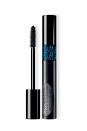 <p><strong>Dior</strong></p><p>saksfifthavenue.com</p><p><strong>$29.50</strong></p><p><a href="https://www.saksfifthavenue.com/dior-diorshow-pump-n-volume-waterproof-mascara/product/0400098689300" rel="nofollow noopener" target="_blank" data-ylk="slk:Shop Now;elm:context_link;itc:0;sec:content-canvas" class="link ">Shop Now</a></p><p>Extreme lash volume that can stand up to extreme elements. The thick brush contains soft bristles that separate and fluff lashes from the root. </p>