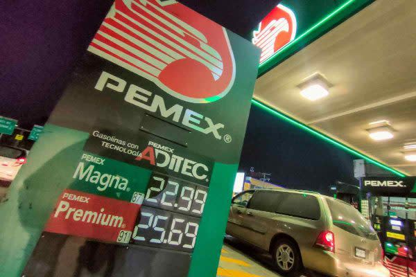 Canadá aprueba extradición a México del general Eduardo León Trauwitz, exencargado de seguridad de Pemex, por robo de combustible