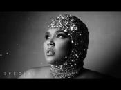 <p>Lizzo dropped her fourth studio album Special on July 15, and its namesake track is all about celebrating your self-worth and honing how exceptional you are, no matter what anyone else says. It's a feel-good tune imbued with the sass Lizzo is known for. We're here for it. </p><p><a href="https://www.youtube.com/watch?v=zZx_bOgoZy0" rel="nofollow noopener" target="_blank" data-ylk="slk:See the original post on Youtube;elm:context_link;itc:0;sec:content-canvas" class="link ">See the original post on Youtube</a></p>