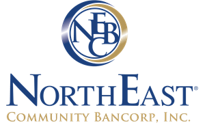 NorthEast Community Bancorp, Inc.