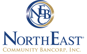 Northeast Community Bancorp, Inc.