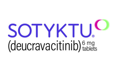 SOTYKTU logo