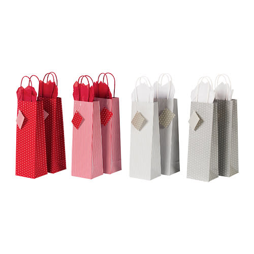 Gift Bags