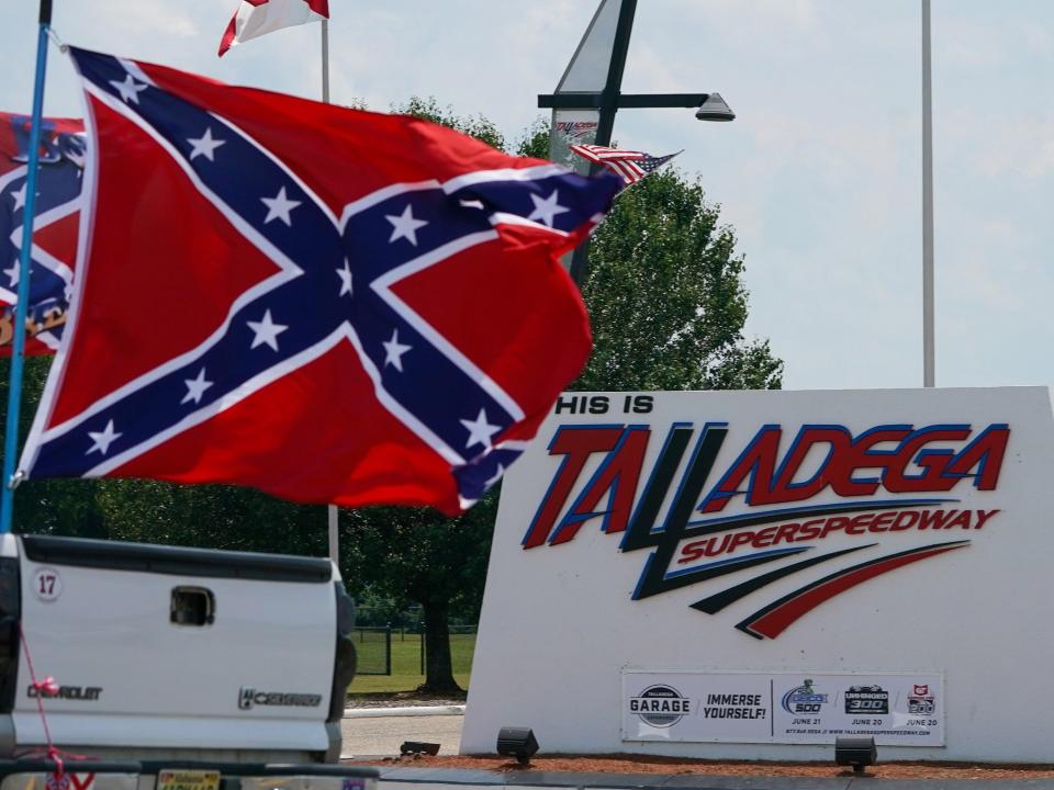 NASCAR confederate.JPG