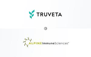 Truveta and Alpine Immune Sciences Announce Strategic Partnership to Access Truveta’s Community to Accelerate Recruitment to Povetacicept Clinical Trials