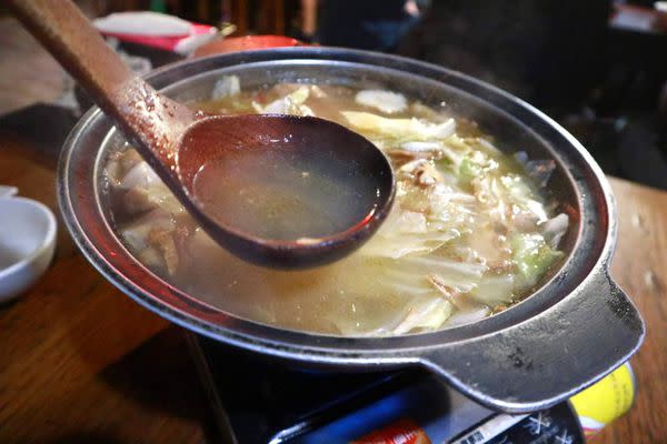 丸居酒屋