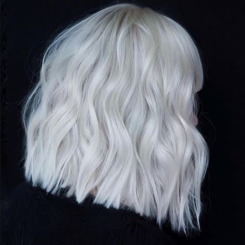 @hairbylindal