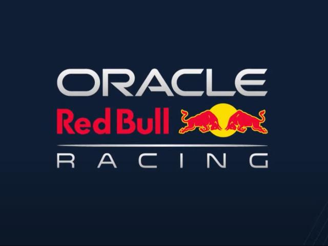 Tips vask Lånte Red Bull confirm new title sponsor as they reveal 2022 F1 car