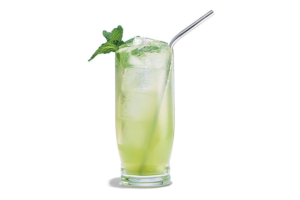 Mojito