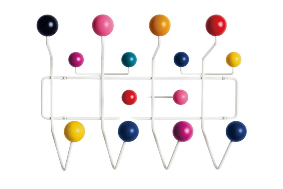 Eames Hang-It-All rack (was $295, now 15% off)