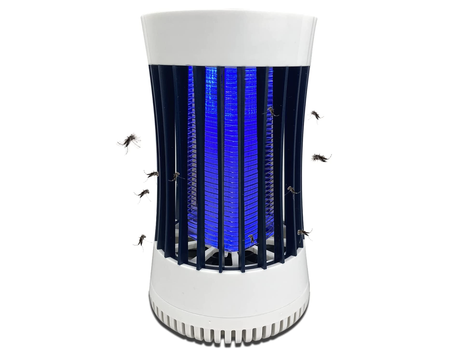 Gaota Bug Zapper. (PHOTO: Amazon Singapore)