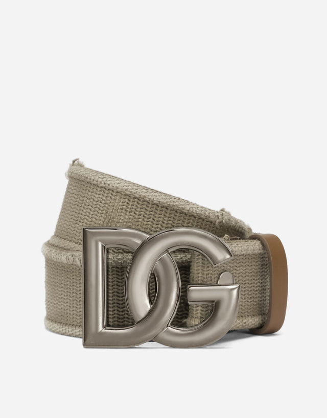 Best 25+ Deals for Designer Belts