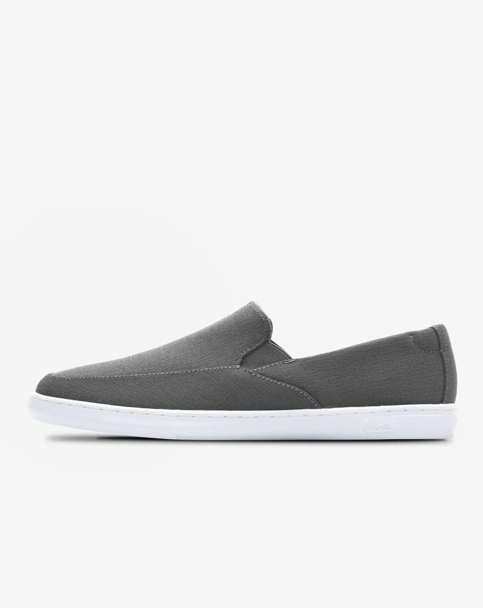 Phenom Slip-On