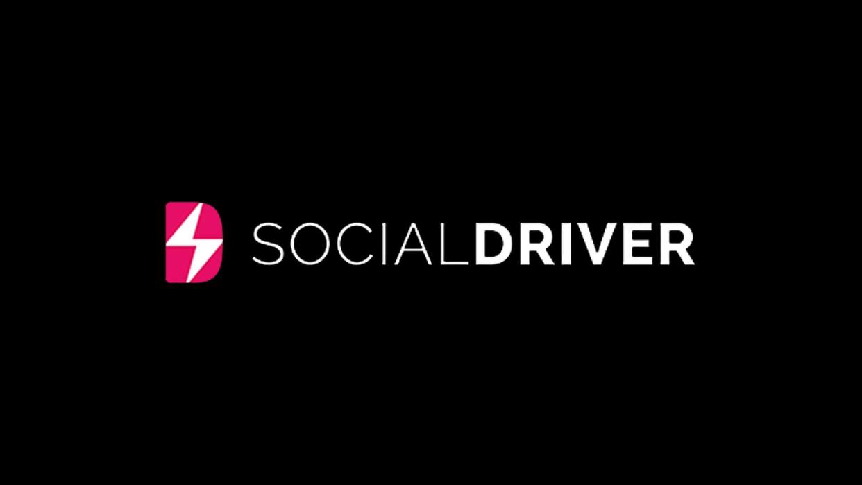 SocialDriver