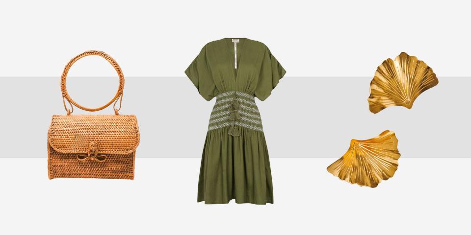 Shop These Brands to Support Women Artisans
