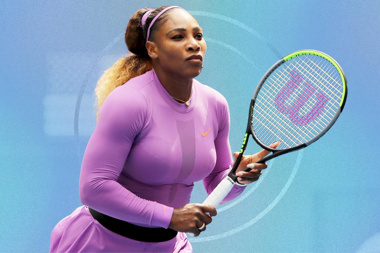 Serena-Williams-Announces-She's-Withdrawing-From-the-2021-US-Open-GettyImages-1171564249