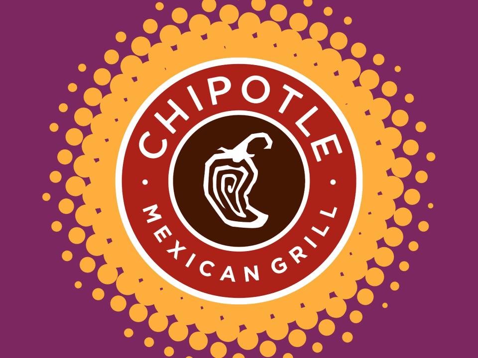 <p>Chipotle/Allrecipes</p>