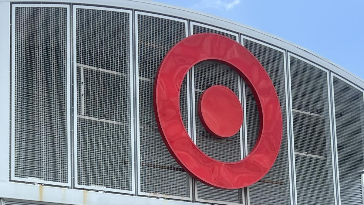 Target Q1 earnings preview: What to expect out from retailer