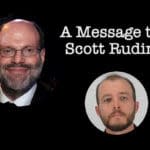 Scott Rudin