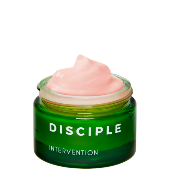 Disciple Skincare Intervention Face Mask, £30