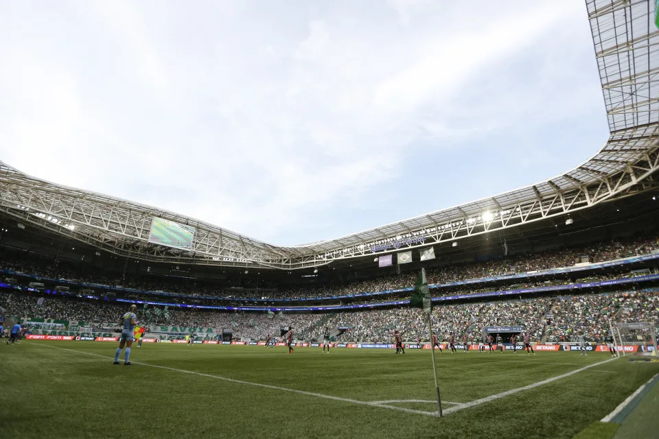 Time dos Sonhos do Real Madrid - Imortais do Futebol