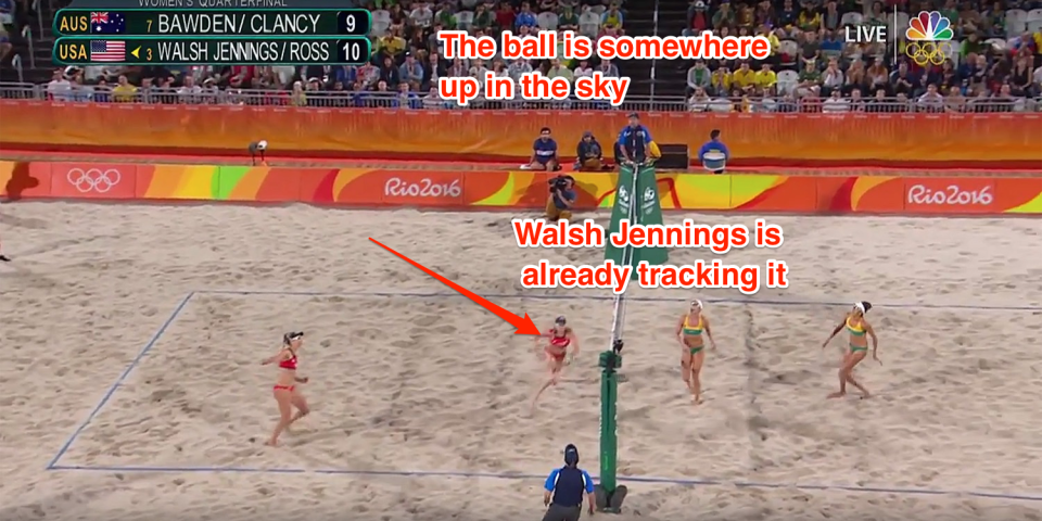 kerri_walsh_jennings_1