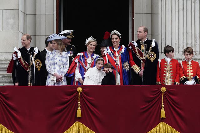 Jordan Pettitt/PA Images via Getty Images