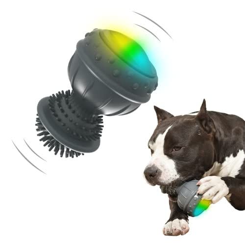 petgeek interactive dog feeder training｜TikTok Search