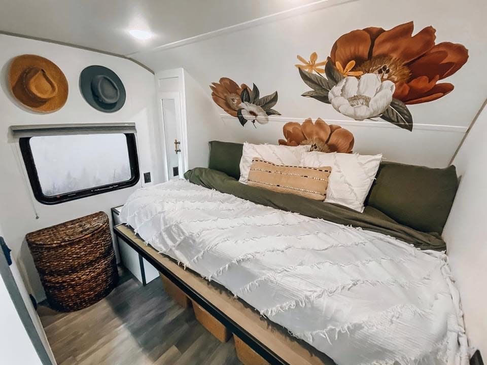 rv renovation