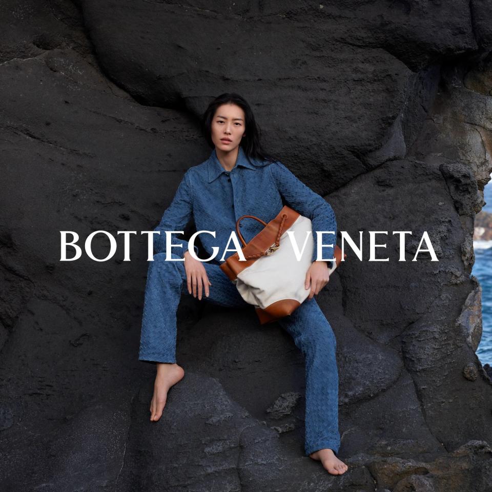 liu wen bottega veneta andiamo