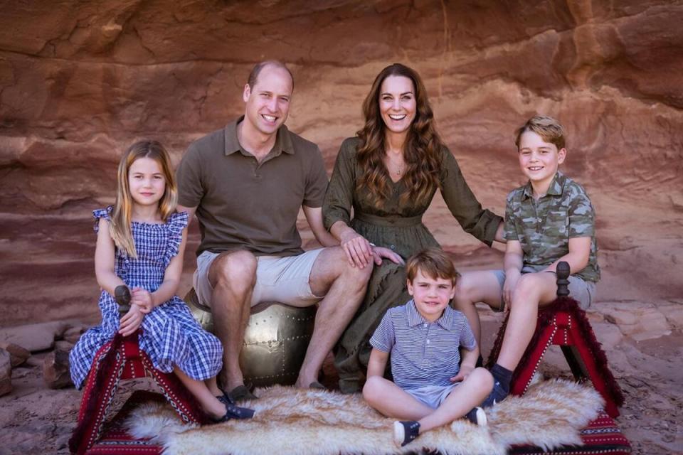 Prince William, Duke of Cambridge and Catherine, Duchess of Cambridge, kate middleton