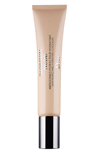 <a href="http://shop.nordstrom.com/s/dior-diorskin-nude-skin-perfecting-hydrating-concealer/3063437?cm_cat=datafeed&cm_ite=dior_'diorskin_-_nude'_skin_perfecting_hydrating_concealer:277119&cm_pla=makeup:women:foundation&cm_ven=Google_Product_Ads&mr:ad=20667942713&mr:adType=pla&mr:filter=26507093153&mr:keyword=&mr:match=&mr:referralID=NA&mr:trackingCode=365FB66B-1968-DF11-9DA0-002219319097&origin=pla">Nordstrom</a>