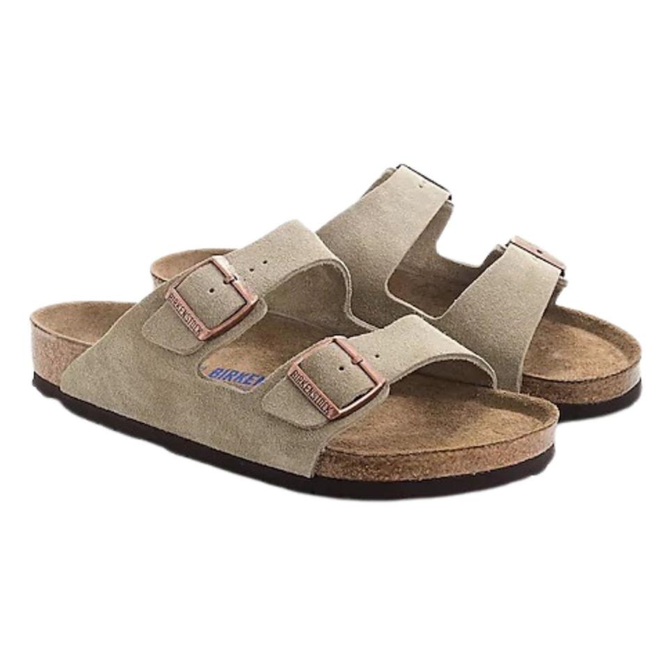 <p><a href="https://go.redirectingat.com?id=74968X1596630&url=https%3A%2F%2Fwww.zappos.com%2Fp%2Fbirkenstock-arizona-oiled-leather-unisex-tobacco-oiled-leather%2Fproduct%2F7503952&sref=https%3A%2F%2Fwww.menshealth.com%2Ftechnology-gear%2Fg35237975%2Flong-distance-relationship-gifts%2F" rel="nofollow noopener" target="_blank" data-ylk="slk:Shop Now;elm:context_link;itc:0;sec:content-canvas" class="link ">Shop Now</a></p><p>Arizona - Oiled Leather (Unisex) [width:Regular]</p><p>zappos.com</p><p>$125.00</p><span class="copyright">Courtesy of Retailer</span>