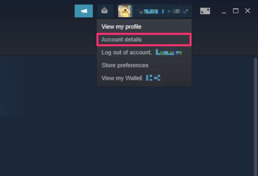 What Is Steam Wallet