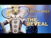 <p><strong>The Masked Singer:</strong> Seal</p><p><strong>Date of Reveal:</strong> December 11</p><p>The spotted predator was so close to making the finale, but came up short in the end. The Leopard's upbeat take on Shirley Bassey's "Big Spender" featured plenty of candy canes, Christmas trees, and snowmen. But all the glitz and holiday cheer aside, it was not enough to beat out Flamingo's powerful "Hallelujah" performance, Rottweiler's rendition of "Mr. Brightside," or Fox's "This Christmas" cover.</p><p><a href="https://www.youtube.com/watch?v=AoBA5yPQfLY" rel="nofollow noopener" target="_blank" data-ylk="slk:See the original post on Youtube;elm:context_link;itc:0;sec:content-canvas" class="link ">See the original post on Youtube</a></p><p><a href="https://www.youtube.com/watch?v=AoBA5yPQfLY" rel="nofollow noopener" target="_blank" data-ylk="slk:See the original post on Youtube;elm:context_link;itc:0;sec:content-canvas" class="link ">See the original post on Youtube</a></p><p><a href="https://www.youtube.com/watch?v=AoBA5yPQfLY" rel="nofollow noopener" target="_blank" data-ylk="slk:See the original post on Youtube;elm:context_link;itc:0;sec:content-canvas" class="link ">See the original post on Youtube</a></p><p><a href="https://www.youtube.com/watch?v=AoBA5yPQfLY" rel="nofollow noopener" target="_blank" data-ylk="slk:See the original post on Youtube;elm:context_link;itc:0;sec:content-canvas" class="link ">See the original post on Youtube</a></p><p><a href="https://www.youtube.com/watch?v=AoBA5yPQfLY" rel="nofollow noopener" target="_blank" data-ylk="slk:See the original post on Youtube;elm:context_link;itc:0;sec:content-canvas" class="link ">See the original post on Youtube</a></p><p><a href="https://www.youtube.com/watch?v=AoBA5yPQfLY" rel="nofollow noopener" target="_blank" data-ylk="slk:See the original post on Youtube;elm:context_link;itc:0;sec:content-canvas" class="link ">See the original post on Youtube</a></p><p><a href="https://www.youtube.com/watch?v=AoBA5yPQfLY" rel="nofollow noopener" target="_blank" data-ylk="slk:See the original post on Youtube;elm:context_link;itc:0;sec:content-canvas" class="link ">See the original post on Youtube</a></p><p><a href="https://www.youtube.com/watch?v=AoBA5yPQfLY" rel="nofollow noopener" target="_blank" data-ylk="slk:See the original post on Youtube;elm:context_link;itc:0;sec:content-canvas" class="link ">See the original post on Youtube</a></p><p><a href="https://www.youtube.com/watch?v=AoBA5yPQfLY" rel="nofollow noopener" target="_blank" data-ylk="slk:See the original post on Youtube;elm:context_link;itc:0;sec:content-canvas" class="link ">See the original post on Youtube</a></p><p><a href="https://www.youtube.com/watch?v=AoBA5yPQfLY" rel="nofollow noopener" target="_blank" data-ylk="slk:See the original post on Youtube;elm:context_link;itc:0;sec:content-canvas" class="link ">See the original post on Youtube</a></p><p><a href="https://www.youtube.com/watch?v=AoBA5yPQfLY" rel="nofollow noopener" target="_blank" data-ylk="slk:See the original post on Youtube;elm:context_link;itc:0;sec:content-canvas" class="link ">See the original post on Youtube</a></p><p><a href="https://www.youtube.com/watch?v=AoBA5yPQfLY" rel="nofollow noopener" target="_blank" data-ylk="slk:See the original post on Youtube;elm:context_link;itc:0;sec:content-canvas" class="link ">See the original post on Youtube</a></p>