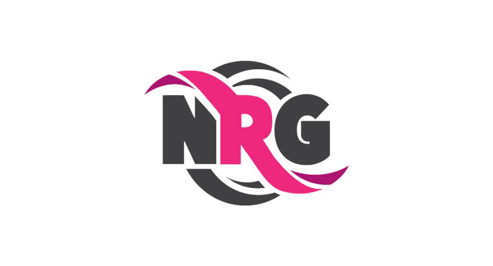 NRG Esports is now sponsored by Washington, D.C. (NRG)