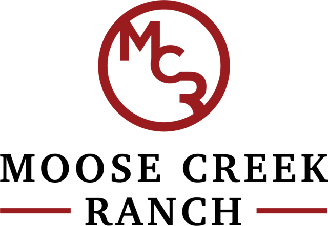 Moose Creek Ranch