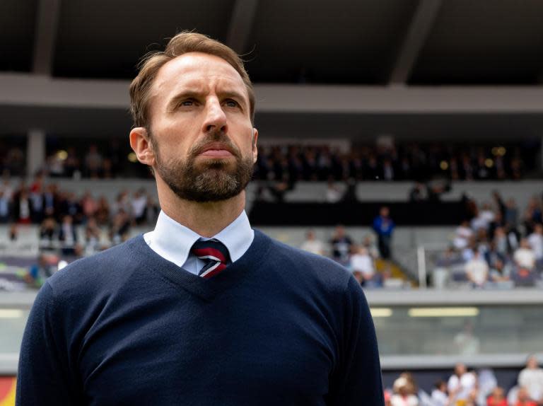 For Gareth Southgate, the real pride had more to do with the defeat than the victory. England had secured third place at the Nations League, entitling them to bronze medals, but for Southgate there was far more to it than that.Beating Switzerland 6-5 on penalty kicks is fine, of course, but ultimately Southgate is trying to take England to another level, where winning is the standard and only the final rounds of any competition are where England want to be. What Southgate wants, in short, is a winning mentality. And that is why he was so pleased with what he saw in Portugal.Because England knew that they only had themselves to blame for their defeat to Holland on Thursday night, and they knew that had they not made so many "ridiculous mistakes" then they may have been playing in the final in Porto on Sunday night. That hurt, and it was meant to, because Southgate wants this team to want to keep getting better.And so that feeling in the aftermath of Thursday evening was, for Southgate, the most valuable part of the whole trip. Without it, this would have been just another England team who were happy to be here, pleased to have made it through to the final four but not ultimately banking too much on achieving anything. Which is not how Southgate wants it to be.“For me, the significant step is the level of disappointment that we leave here with, having not got to the final and [not] winning the trophy," Southgate said. "That took some lifting in the last couple of days for everybody. None of us was satisfied."England's game against Switzerland was not a classic - these games never are - but what Southgate did take pride from the response of the players. The way that they harnessed their frustration at coming all this way, beating Spain and Portugal to get to these finals, only to gift the game to the Dutch with some childishly careless errors in possession. If England had been less upset with Thursday, that is when Southgate would have started to worry."We played fine on Thursday but made ridiculous mistakes," Southgate said. "It was important we responded with a high level of performance. The players adapted and changed the shape, and played well. We should have won the game with the opportunities we created. It was a good response. We had some really good discussions in the last couple of days at our dissatisfaction at only getting as far as we did, and a recognition we don't get may opportunities as an international team. We have to strive to take them over the next couple of years.”That is the key point with any international team. Cycles of development are brief and teams only get so many shots at winning something. England have now been to and lost two semi-finals. That is a huge achievement in the context of England teams from 1996 to 2018 but now the mentality is focused on winning, they have to find a way to take a chance. They only have one year until Euro 2020, they have to keep improving and hope that, if they do get to a third semi, they will be able to deliver this time. Because they will not keep getting opportunities forever."What underlined everything was the desire for the players to respond," Southgate said. "None of us was satisfied with two semi-finals. We all wanted to move forward further. We've hit a certain level, but it's not a level we're satisfied with. We have to go again.