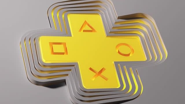 PS Plus Premium and Deluxe Users Still Upset Over Lack of PS1, PS2 Classics