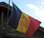 <p><b>Rank:</b> 10</p> <p><b>Country:</b> Andorra</p> <p><b>Average unemployment rate:</b> 1.90%</p><p>Photo by Giorgio Minguzzi, via Wikimedia Commons</p>