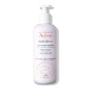 <p><strong>Avene</strong></p><p>dermstore.com</p><p><strong>$32.00</strong></p><p><a href="https://go.redirectingat.com?id=74968X1596630&url=https%3A%2F%2Fwww.dermstore.com%2Fproduct_XeraCalm%2BAD%2BLipidReplenishing%2BCleansing%2BOil_55988.htm&sref=https%3A%2F%2Fwww.harpersbazaar.com%2Fbeauty%2Fskin-care%2Fg34533931%2Fbest-face-wash-for-dry-skin%2F" rel="nofollow noopener" target="_blank" data-ylk="slk:Shop Now;elm:context_link;itc:0;sec:content-canvas" class="link ">Shop Now</a></p><p>atopic dermatitis and eczema</p>